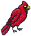 C1: Red&#13;&#10;C2: Dk. Yellow&#13;&#10;C3: Black