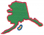 C1: Green&#13;&#10;C2: Red&#13;&#10;C3: Yellow&#13;&#10;C4: Blue