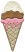 C1: Tan&#13;&#10;C2: Dk. Tan&#13;&#10;C3: Pink&#13;&#10;C4: Dk. Pink&#13;&#10;C5: Off-White&#13;&#10;C6: Tan&#13;&#10;C7: Brown&#13;&#10;C8: Dk. Brown