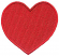 C1: Red