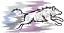 C1: Dk. Gray&#13;&#10;C2: Gray&#13;&#10;C3: Lt. Gray&#13;&#10;C4: Lt. Blue&#13;&#10;C5: Lt. Purple&#13;&#10;C6: Black
