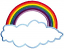 C1: Lt. Purple&#13;&#10;C2: Purple&#13;&#10;C3: Blue&#13;&#10;C4: Green&#13;&#10;C5: Yellow&#13;&#10;C6: Orange&#13;&#10;C7: Red&#13;&#10;C8: Lt. Blue