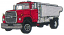 C1: Lt. Gray&#13;&#10;C2: Black&#13;&#10;C3: Orange&#13;&#10;C4: Red&#13;&#10;C5: Dk. Gray&#13;&#10;C6: Lt. Gray&#13;&#10;C7: Black