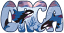 C1: Med. Blue&#13;&#10;C2: Blue&#13;&#10;C3: Lt. Blue&#13;&#10;C4: White&#13;&#10;C5: Lt. Pink&#13;&#10;C6: Lt. Purple&#13;&#10;C7: Dk. Purple&#13;&#10;C8: Dk. Blue&#13;&#10;C9: Black&#13;&#10;C10: Dk. Dk. Blue
