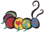C1: Lt. Green&#13;&#10;C2: Yellow&#13;&#10;C3: Red&#13;&#10;C4: Blue&#13;&#10;C5: Purple&#13;&#10;C6: Orange&#13;&#10;C7: Black&#13;&#10;C8: Green