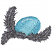 C1: Lt. Turquoise&#13;&#10;C2: Turquoise&#13;&#10;C3: Lt. Gray&#13;&#10;C4: Gray&#13;&#10;C5: Dk. Gray&#13;&#10;C6: White