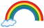 C1: Red&#13;&#10;C2: Yellow&#13;&#10;C3: Green&#13;&#10;C4: Blue&#13;&#10;C5: White&#13;&#10;C6: Lt. Blue