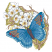 C1: Lt. Avocado4&#13;&#10;C2: Med. Avocado2&#13;&#10;C3: Lt. Taupe&#13;&#10;C4: Med. Beige&#13;&#10;C5: White&#13;&#10;C6: Gray&#13;&#10;C7: Med. Yellow4&#13;&#10;C8: Med. Beige&#13;&#10;C9: Lt. Turquoise&#13;&#10;C10: Blue6&#13;&#10;C11: Med. Beige&#13;&