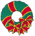 C1: Green&#13;&#10;C2: Red&#13;&#10;C3: Yellow&#13;&#10;C4: Black