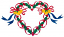 C1: Red&#13;&#10;C2: Blue&#13;&#10;C3: Yellow&#13;&#10;C4: Green&#13;&#10;C5: Dk. Red