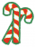 C1: White&#13;&#10;C2: Red&#13;&#10;C3: Yellow&#13;&#10;C4: Green