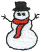 C1: White&#13;&#10;C2: Red&#13;&#10;C3: Black