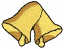 C1: Yellow&#13;&#10;C2: Dk. Yellow&#13;&#10;C3: Black
