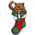 C1: White&#13;&#10;C2: Lt. Blue&#13;&#10;C3: Red&#13;&#10;C4: Dk. Red&#13;&#10;C5: Lt. Rust&#13;&#10;C6: Rust&#13;&#10;C7: Green&#13;&#10;C8: Dk. Green&#13;&#10;C9: Gold&#13;&#10;C10: Black