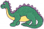 C1: Green&#13;&#10;C2: Yellow&#13;&#10;C3: Purple&#13;&#10;C4: White&#13;&#10;C5: Dk. Purple