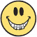 C1: Yellow&#13;&#10;C2: White&#13;&#10;C3: Black&#13;&#10;C4: Gray