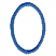 C1: Outline---Nordic Blue(Isacord 40 #1076)
