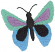 C1: Blue&#13;&#10;C2: Green&#13;&#10;C3: Purple&#13;&#10;C4: Black