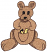 C1: Brown&#13;&#10;C2: Yellow&#13;&#10;C3: Dk. Brown&#13;&#10;C4: Black