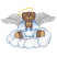 C1: White&#13;&#10;C2: Lt. Lt. Pink&#13;&#10;C3: Lt. Lt. Turquoise&#13;&#10;C4: Lt. Periwinkle&#13;&#10;C5: Lt. Lt. Gray&#13;&#10;C6: Silver&#13;&#10;C7: Med. Gray&#13;&#10;C8: Lt. Lt. Blue&#13;&#10;C9: Blue Gray&#13;&#10;C10: Med. Beige&#13;&#10;C11: Blu