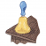 C1: Med. Beige&#13;&#10;C2: Dk. Dk. Beige&#13;&#10;C3: Yellow&#13;&#10;C4: Med. Gold&#13;&#10;C5: Off-White&#13;&#10;C6: Blue2&#13;&#10;C7: Lt. Lt. Turquoise&#13;&#10;C8: Lt. Lt. Silver&#13;&#10;C9: Dk. Gray&#13;&#10;C10: Dk. Blue3
