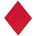 C1: Fill---Poinsettia(Isacord 40 #1147)