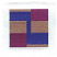 C1: Design---Taupe(Isacord 40 #1179)&#13;&#10;C2: Design---Dusty Grape(Isacord 40 #1255)&#13;&#10;C3: Design---Royal Blue(Isacord 40 #1535)&#13;&#10;C4: Border---White(Isacord 40 #1002)