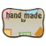 C1: Background---Ivory(Isacord 40 #1149)&#13;&#10;C2: Background---Muslin(Isacord 40 #1082)&#13;&#10;C3: Patch---Pink Tulip(Isacord 40 #1115)&#13;&#10;C4: Outlines---Heather Pink(Isacord 40 #1117)&#13;&#10;C5: Patch---River Mist(Isacord 40 #1248)&#13;&#10