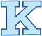 C1: Outline&#13;&#10;C2: Tackdown&#13;&#10;C3: Blue