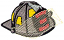 C1: Dk. Gray&#13;&#10;C2: Yellow&#13;&#10;C3: Lt. Gray&#13;&#10;C4: Black&#13;&#10;C5: Red&#13;&#10;C6: Lt. Yellow