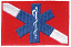 C1: Red&#13;&#10;C2: Blue&#13;&#10;C3: White