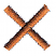 C1: One Color Design---Honey Gold(Isacord 40 #1025)