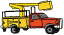 C1: Dk. Gray&#13;&#10;C2: Red&#13;&#10;C3: Yellow&#13;&#10;C4: Lt. Gray&#13;&#10;C5: Orange&#13;&#10;C6: Black