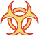C1: Yellow&#13;&#10;C2: Red