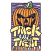 C1: Dark Stem---Erin Green(Isacord 40 #1510)&#13;&#10;C2: Light Stem---Spanish Moss(Isacord 40 #1063)&#13;&#10;C3: Jack-o-Lantern Face---Navy(Isacord 40 #1044)&#13;&#10;C4: Jack-o-Lantern---Spanish Gold(Isacord 40 #1065)&#13;&#10;C5: Light Background---La