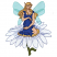 C1: Sage&#13;&#10;C2: Dk. Sage&#13;&#10;C3: White&#13;&#10;C4: Lt. Periwinkle&#13;&#10;C5: Lt. Lt. Teal&#13;&#10;C6: Lt. Gold&#13;&#10;C7: Blush&#13;&#10;C8: Blue&#13;&#10;C9: Dk. Blue&#13;&#10;C10: Lt. Gold&#13;&#10;C11: Lt. Pink&#13;&#10;C12: White&#13;