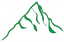C1: Green
