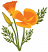 C1: Yellow&#13;&#10;C2: Green&#13;&#10;C3: Yellow&#13;&#10;C4: Lt. Orange&#13;&#10;C5: Dk. Orange&#13;&#10;C6: Yellow&#13;&#10;C7: Lt. Orange