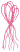 C1: Pink
