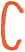 C1: Orange