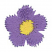 C1: Purple&#13;&#10;C2: Yellow