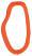 C1: Orange
