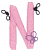 C1: Black&#13;&#10;C2: Pink&#13;&#10;C3: Purple