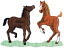 C1: Green&#13;&#10;C2: Dk. Brown&#13;&#10;C3: Brown&#13;&#10;C4: Black&#13;&#10;C5: Rust&#13;&#10;C6: Lt. Rust&#13;&#10;C7: White&#13;&#10;C8: Dk. Brown&#13;&#10;C9: Black