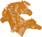C1: Brown