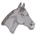 C1: Med. Gray&#13;&#10;C2: Charcoal&#13;&#10;C3: Black&#13;&#10;C4: Silver&#13;&#10;C5: Black&#13;&#10;C6: Lt. Lt. Flesh&#13;&#10;C7: Black&#13;&#10;C8: White