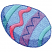 C1: Lt. Blue&#13;&#10;C2: Lt. Purple&#13;&#10;C3: Purple&#13;&#10;C4: Lt. Green&#13;&#10;C5: Green&#13;&#10;C6: Lt. Pink&#13;&#10;C7: Pink&#13;&#10;C8: Blue