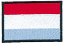 C1: White&#13;&#10;C2: Red&#13;&#10;C3: Lt. Blue&#13;&#10;C4: Black