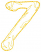 C1: Yellow