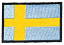 C1: Yellow&#13;&#10;C2: Lt. Blue&#13;&#10;C3: Black